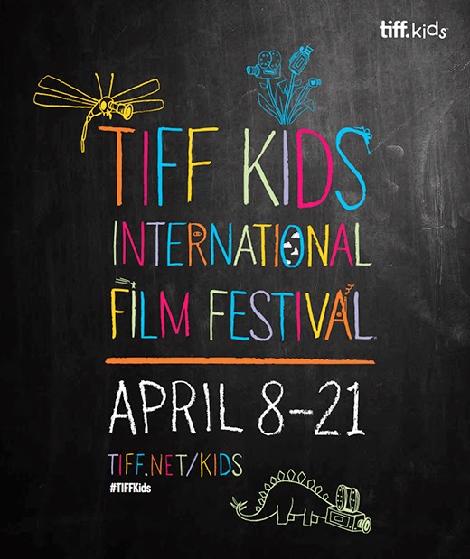 TIFFKids2014logo