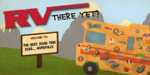 RV there yet 2