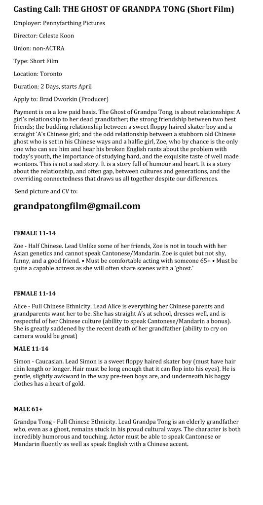 Microsoft Word - Document1